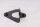 panneau de support de cadre Yamaha XVS 650 N Drag Star 4XR 97-00
