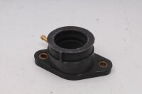 Ansaugstutzen Vergasergummi Unterdruckanschluss Yamaha XT 600 E 3TB/DJ02 96-03