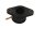 Ansaugstutzen Vergasergummi Unterdruckanschluss Yamaha XT 600 E 3TB/DJ02 96-03