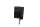 Ansaugstutzen Vergasergummi Unterdruckanschluss Yamaha XT 600 E 3TB/DJ02 96-03