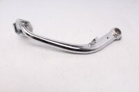 Palanca de freno, palanca de pie, pedal de freno, dentado antideslizante Yamaha XJ 650 4K0/83 83-85