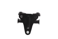 Mirror mount handlebar mount bracket attachment Yamaha...