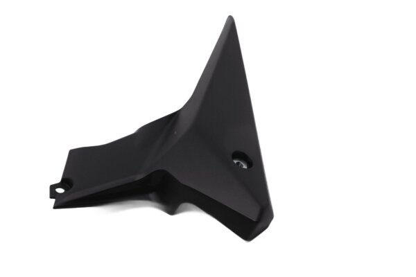 Side panel cover right trim Yamaha XJ6 600 F Diversion 16-16