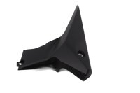 Side panel cover right trim Yamaha XJ6 600 F Diversion 16-16