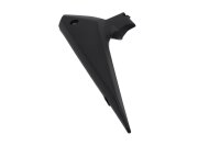 Side panel cover right trim Yamaha XJ6 600 F Diversion 16-16