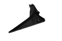 Side panel cover right trim Yamaha XJ6 600 F Diversion 16-16