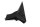 Side panel cover right trim Yamaha XJ6 600 F Diversion 16-16