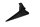 Side panel cover right trim Yamaha XJ6 600 F Diversion 16-16
