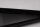 Side panel cover right trim Yamaha XJ6 600 F Diversion 16-16