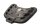 Bagagebærerens bundplade bagtil øverst BMW F 650 GS R13, F650GS/04 04-07