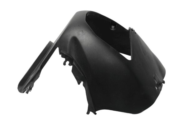 Carénage avant, cache de phare BMW F 650 GS R13, F650GS/04 04-07