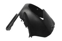 Carénage avant, cache de phare BMW F 650 GS R13, F650GS/04 04-07