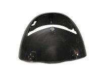 Carénage avant, cache de phare BMW F 650 GS R13, F650GS/04 04-07