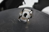 Carénage avant, cache de phare BMW F 650 GS R13, F650GS/04 04-07