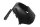 Carénage avant, cache de phare BMW F 650 GS R13, F650GS/04 04-07