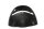 Carénage avant, cache de phare BMW F 650 GS R13, F650GS/04 04-07