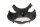 Carénage avant, cache de phare BMW F 650 GS R13, F650GS/04 04-07