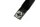 Carénage avant, cache de phare BMW F 650 GS R13, F650GS/04 04-07