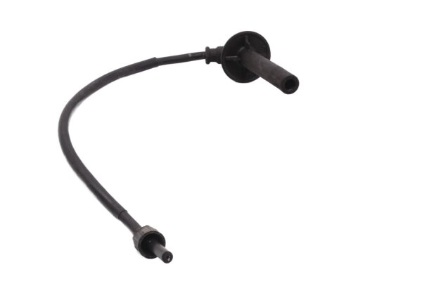 Ignition cable, spark plug connector, single cylinder, waterproof Honda ST 1100 SC26 90-01