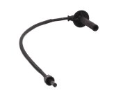 Ignition cable, spark plug connector, single cylinder, waterproof Honda ST 1100 SC26 90-01