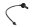 Ignition cable, spark plug connector, single cylinder, waterproof Honda ST 1100 SC26 90-01