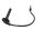 Ignition cable, spark plug connector, single cylinder, waterproof Honda ST 1100 SC26 90-01