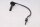 Ignition cable, spark plug connector, single cylinder, waterproof Honda ST 1100 SC26 90-01