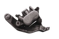 Bremssattel vorne links Doppelkolben Bremszange Honda ST...