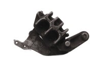 Bremssattel vorne links Doppelkolben Bremszange Honda ST...