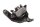 Front left brake caliper, dual piston brake caliper Honda ST 1100 SC26 90-01