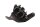 Front left brake caliper, dual piston brake caliper Honda ST 1100 SC26 90-01