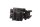 Front left brake caliper, dual piston brake caliper Honda ST 1100 SC26 90-01
