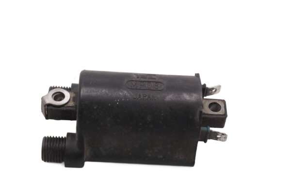 Ignition coil, double ignition coil, ignition electric coil Honda ST 1100 SC26 90-01