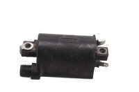 Ignition coil, double ignition coil, ignition electric coil Honda ST 1100 SC26 90-01