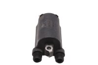 Ignition coil, double ignition coil, ignition electric coil Honda ST 1100 SC26 90-01