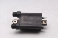Ignition coil, double ignition coil, ignition electric coil Honda ST 1100 SC26 90-01