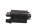 Ignition coil, double ignition coil, ignition electric coil Honda ST 1100 SC26 90-01