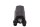 Ignition coil, double ignition coil, ignition electric coil Honda ST 1100 SC26 90-01