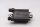 Ignition coil, double ignition coil, ignition electric coil Honda ST 1100 SC26 90-01