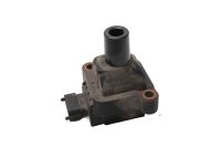 Ignition coil, single ignition coil, electrical system, ignition BMW F 650 GS R13, F650GS/04 04-07