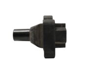 Ignition coil, single ignition coil, electrical system, ignition BMW F 650 GS R13, F650GS/04 04-07