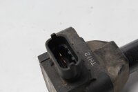 Ignition coil, single ignition coil, electrical system, ignition BMW F 650 GS R13, F650GS/04 04-07