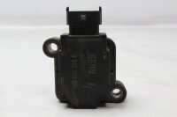 Ignition coil, single ignition coil, electrical system, ignition BMW F 650 GS R13, F650GS/04 04-07