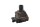 Ignition coil, single ignition coil, electrical system, ignition BMW F 650 GS R13, F650GS/04 04-07