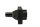 Ignition coil, single ignition coil, electrical system, ignition BMW F 650 GS R13, F650GS/04 04-07