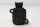 Ignition coil, single ignition coil, electrical system, ignition BMW F 650 GS R13, F650GS/04 04-07