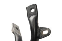 Bagagebærer, cykelholder, venstre/højre BMW F 650 GS R13, F650GS/04 04-07