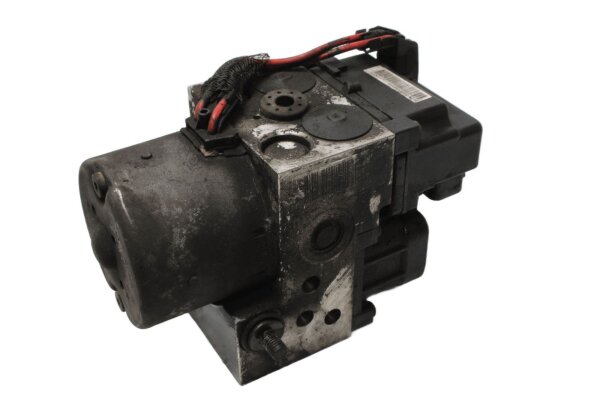 modulateur de frein du bloc de commande hydraulique ABS BMW F 650 GS R13, F650GS/04 04-07