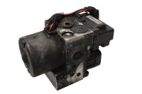 modulateur de frein du bloc de commande hydraulique ABS BMW F 650 GS R13, F650GS/04 04-07