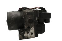 modulateur de frein du bloc de commande hydraulique ABS BMW F 650 GS R13, F650GS/04 04-07